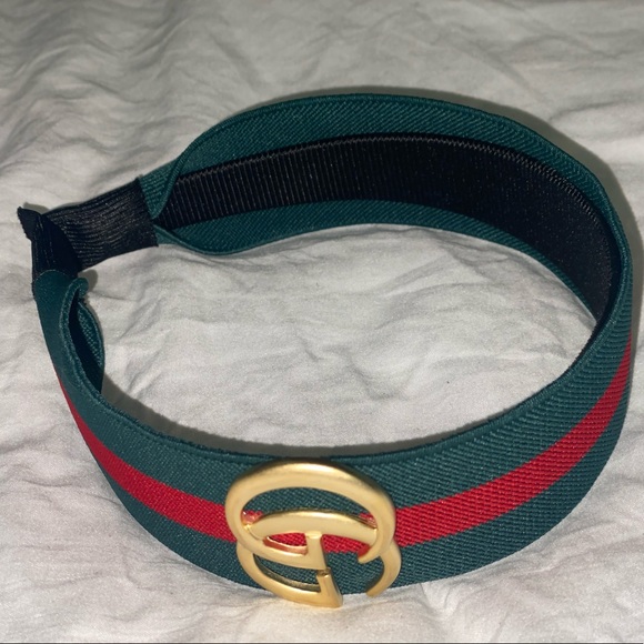 Stylish Headband 🎁 - Picture 2 of 3